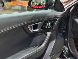 https://img.olx.com.br/thumbs256x256/56/565478957015745.jpg