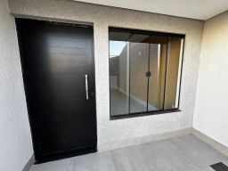 https://img.olx.com.br/thumbs256x256/56/565483193107079.jpg