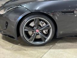 https://img.olx.com.br/thumbs256x256/56/565483471258785.jpg