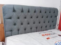 https://img.olx.com.br/thumbs256x256/56/565488337949434.jpg