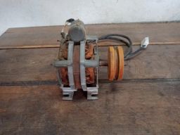 https://img.olx.com.br/thumbs256x256/56/565494506986719.jpg