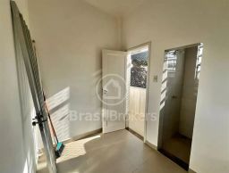 https://img.olx.com.br/thumbs256x256/56/565500162572110.jpg