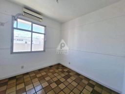 https://img.olx.com.br/thumbs256x256/56/565501046878936.jpg