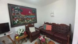 https://img.olx.com.br/thumbs256x256/56/565501167714186.jpg