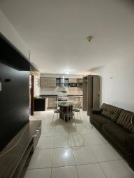 https://img.olx.com.br/thumbs256x256/56/565501278681668.jpg