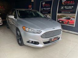 https://img.olx.com.br/thumbs256x256/56/565501492789323.jpg