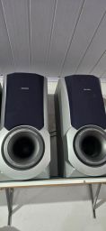 https://img.olx.com.br/thumbs256x256/56/565501516148379.jpg