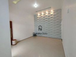 https://img.olx.com.br/thumbs256x256/56/565501527037917.jpg
