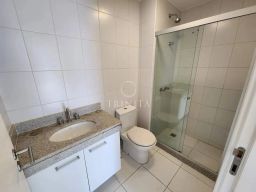 https://img.olx.com.br/thumbs256x256/56/565501644495923.jpg