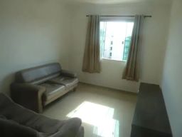 https://img.olx.com.br/thumbs256x256/56/565503765160260.jpg