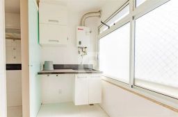 https://img.olx.com.br/thumbs256x256/56/565507648385215.jpg