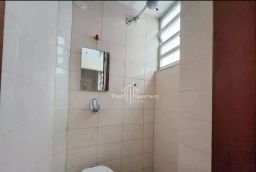 https://img.olx.com.br/thumbs256x256/56/565507761326965.jpg