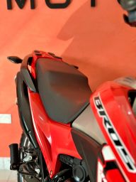 https://img.olx.com.br/thumbs256x256/56/565507882430171.jpg