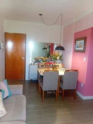https://img.olx.com.br/thumbs256x256/56/565508523699110.jpg