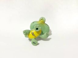 https://img.olx.com.br/thumbs256x256/56/565509403586103.jpg