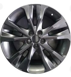 https://img.olx.com.br/thumbs256x256/56/565510731439841.jpg