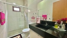 https://img.olx.com.br/thumbs256x256/56/565511156064745.jpg