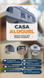 https://img.olx.com.br/thumbs256x256/56/565513166966230.jpg