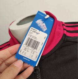 https://img.olx.com.br/thumbs256x256/56/565515249021680.jpg