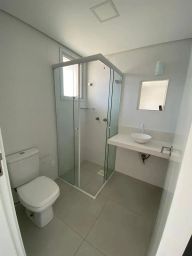 https://img.olx.com.br/thumbs256x256/56/565516396269069.jpg