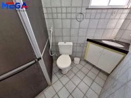 https://img.olx.com.br/thumbs256x256/56/565517025661473.jpg