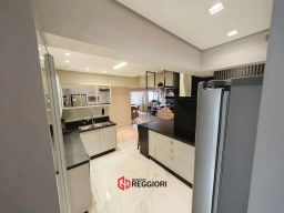 https://img.olx.com.br/thumbs256x256/56/565518289953017.jpg