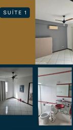 https://img.olx.com.br/thumbs256x256/56/565519761749611.jpg