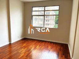 https://img.olx.com.br/thumbs256x256/56/565520529891129.jpg