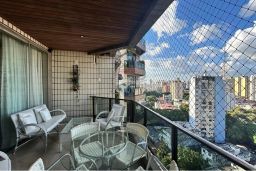 https://img.olx.com.br/thumbs256x256/56/565521280057830.jpg