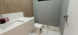 https://img.olx.com.br/thumbs256x256/56/565522406478781.jpg