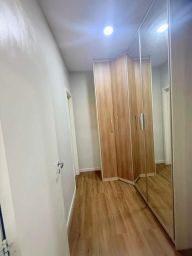https://img.olx.com.br/thumbs256x256/56/565522646477882.jpg