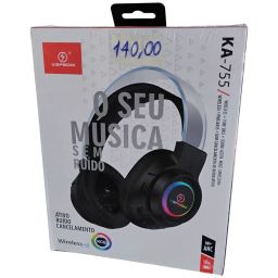 https://img.olx.com.br/thumbs256x256/56/565522679764365.jpg
