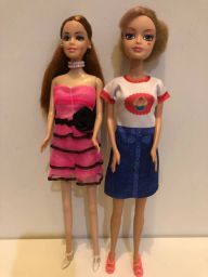 https://img.olx.com.br/thumbs256x256/56/565522768499173.jpg