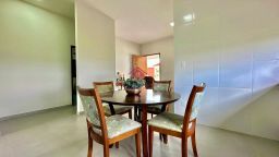 https://img.olx.com.br/thumbs256x256/56/565523033229920.jpg