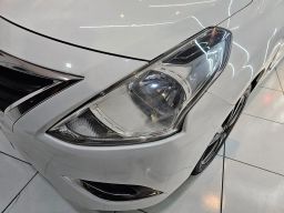 https://img.olx.com.br/thumbs256x256/56/565525754746036.jpg