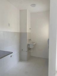 https://img.olx.com.br/thumbs256x256/56/565526282679798.jpg
