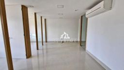 https://img.olx.com.br/thumbs256x256/56/565526517722602.jpg