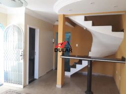 https://img.olx.com.br/thumbs256x256/56/565527608649672.jpg