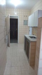 https://img.olx.com.br/thumbs256x256/56/565528121535153.jpg