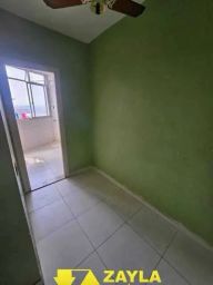 https://img.olx.com.br/thumbs256x256/56/565529511724426.jpg