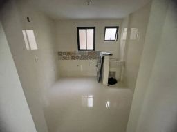 https://img.olx.com.br/thumbs256x256/56/565531169397123.jpg