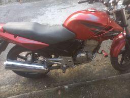 https://img.olx.com.br/thumbs256x256/56/565531741889908.jpg
