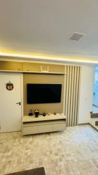 https://img.olx.com.br/thumbs256x256/56/565532396665901.jpg