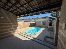 https://img.olx.com.br/thumbs256x256/56/565532766857064.jpg