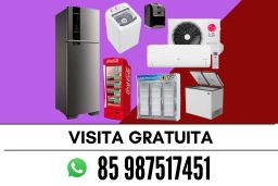 https://img.olx.com.br/thumbs256x256/56/565533750102782.jpg