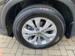 https://img.olx.com.br/thumbs256x256/56/565534040334150.jpg