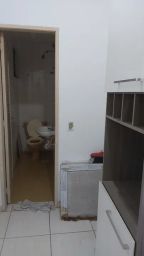 https://img.olx.com.br/thumbs256x256/56/565534607786781.jpg