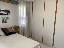 https://img.olx.com.br/thumbs256x256/56/565536285632314.jpg