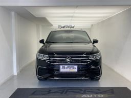 https://img.olx.com.br/thumbs256x256/56/565536521468910.jpg
