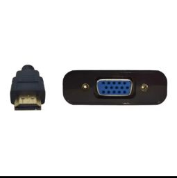 https://img.olx.com.br/thumbs256x256/56/565537126251413.jpg